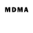 Марки N-bome 1500мкг Goodnews4man