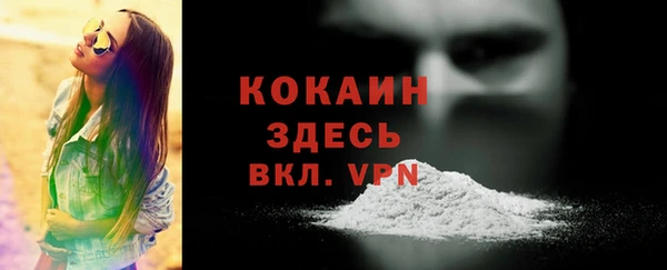 мдпв Волосово