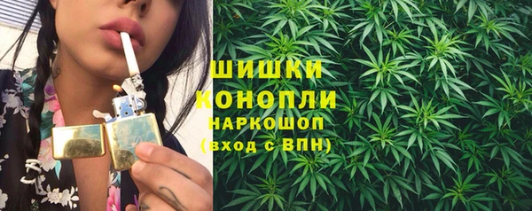 прущая мука Губаха